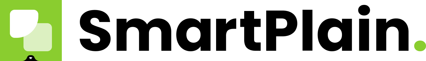 SmartPlain